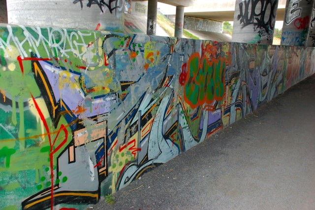 Neukölln’s Basement Renaissance