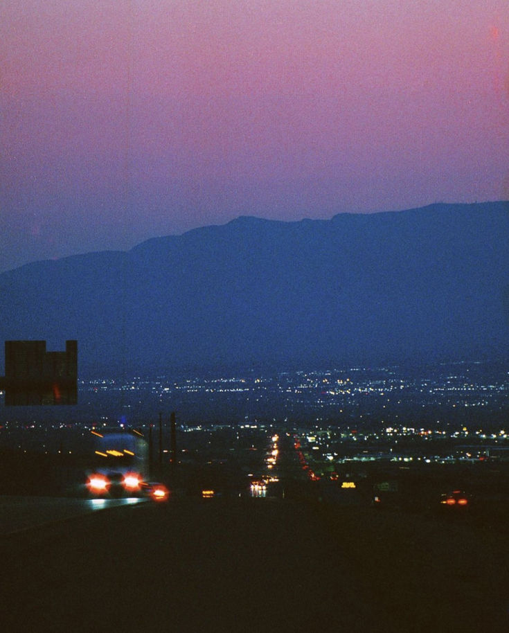 M.L.-1