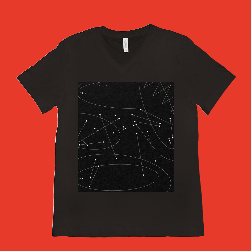 generated-preview-3