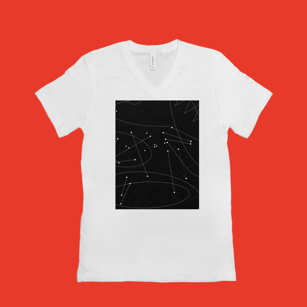 Apparel-DTG-Tshirt-Bella-3005-M-White-Mens-CF-20250415193811852