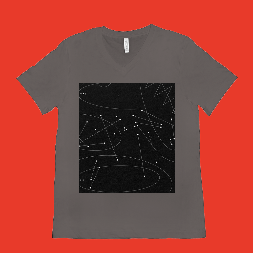 generated-preview-1