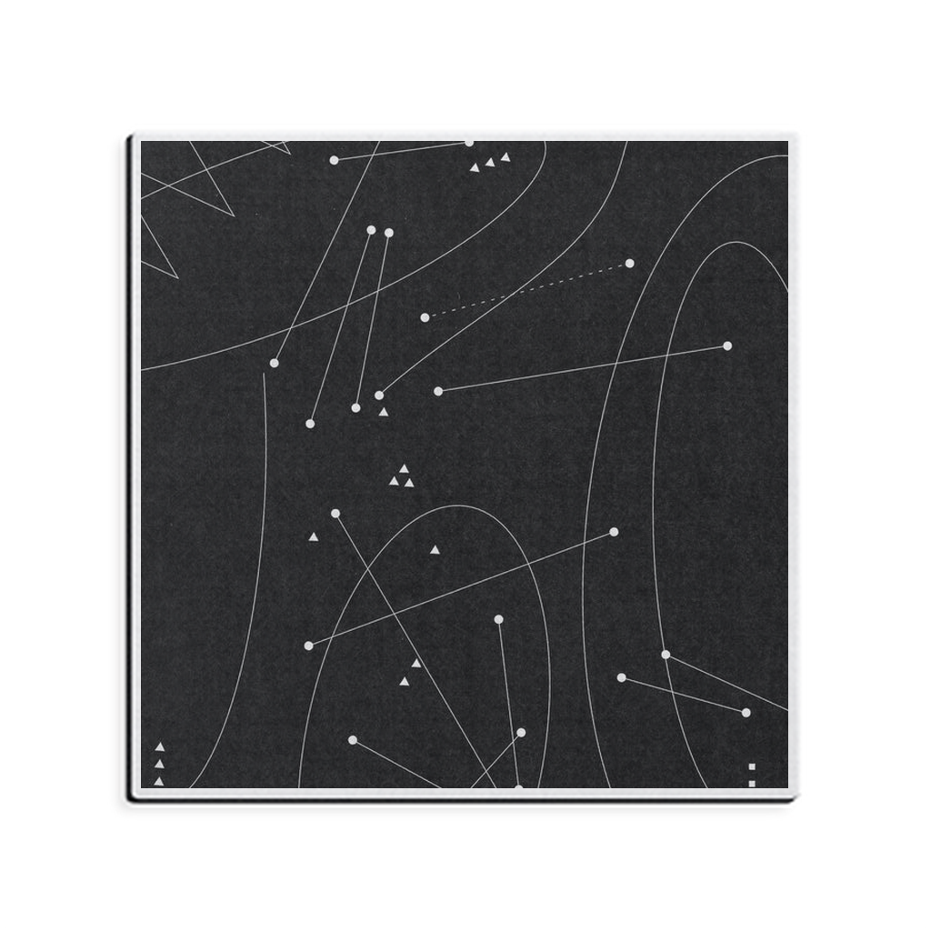 CanvsWrp-BlkWrp-8x8-Thick-20250415192732186