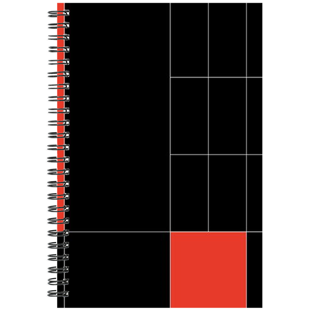 Notebook-6x8-Spiral-Graph-White-120-20250416042522645