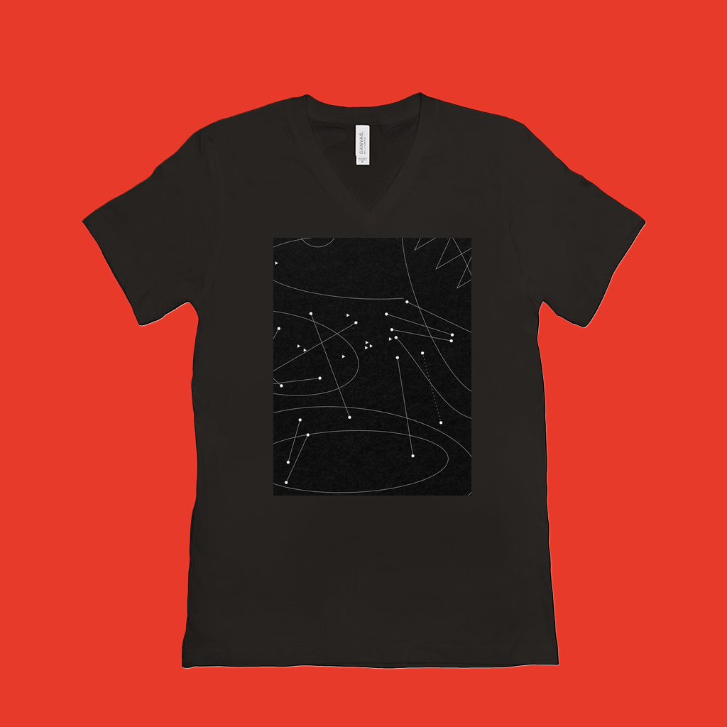 Apparel-DTG-Tshirt-Bella-3005-M-Black-Mens-CF-20250415193811852