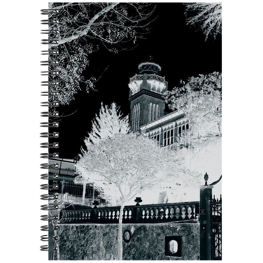Notebook-6x8-Spiral-Graph-White-120-20250416042949519