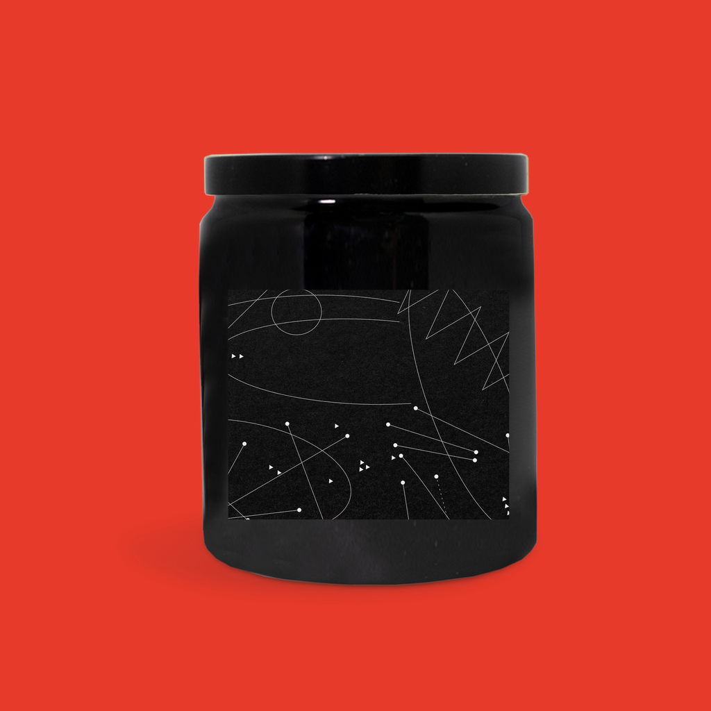 CeramicCandle-FraserFir-Black-Black-8oz-20250415193255179