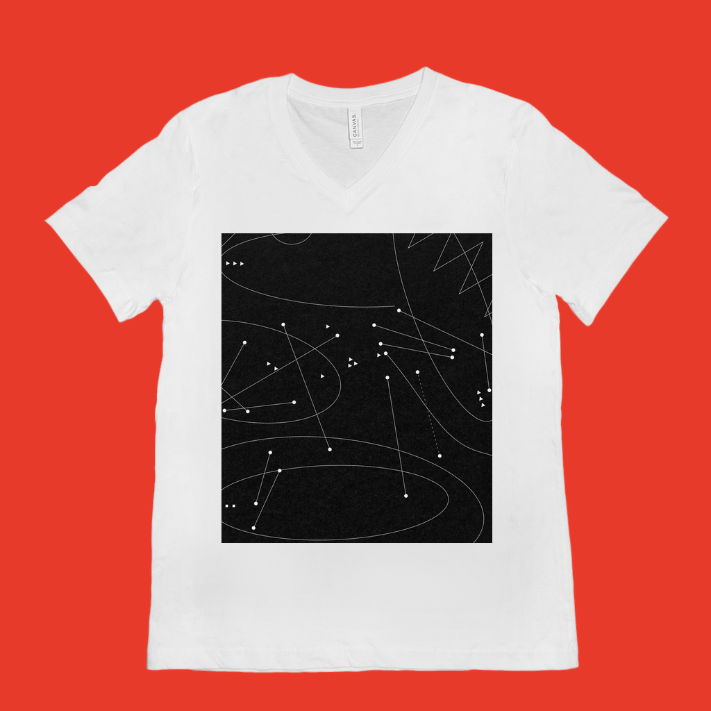 generated-preview-5