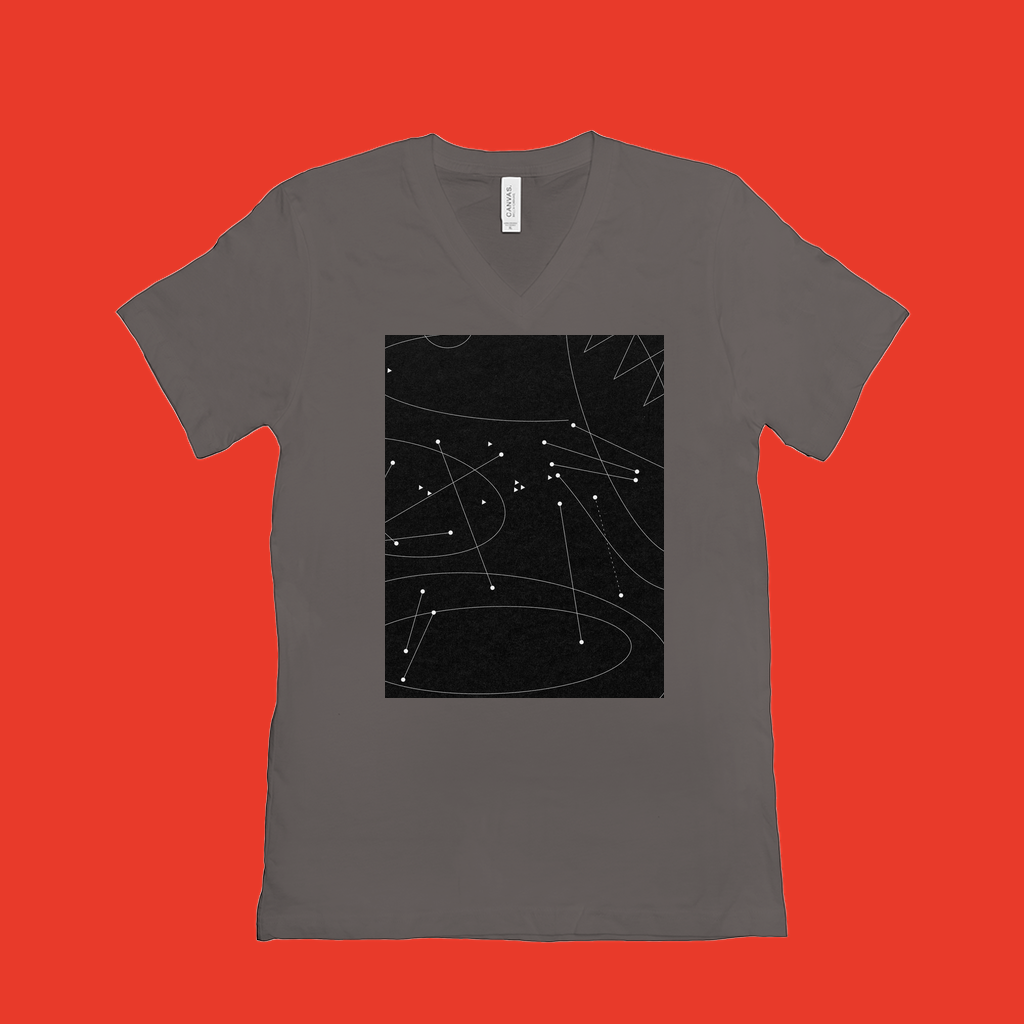 Apparel-DTG-Tshirt-Bella-3005-M-Asphalt-Mens-CF-20250415193811852