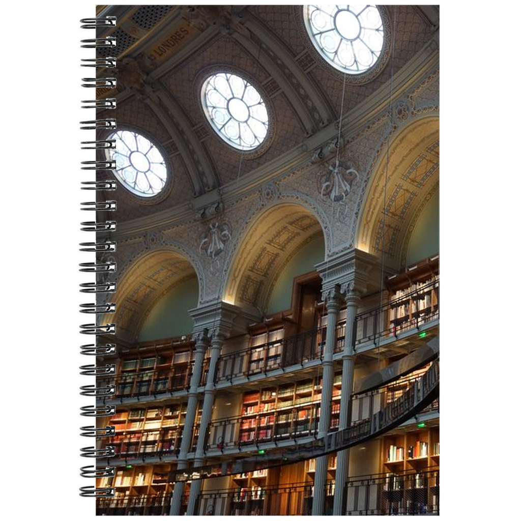 Notebook-6x8-Spiral-Graph-White-120-20250416042737849