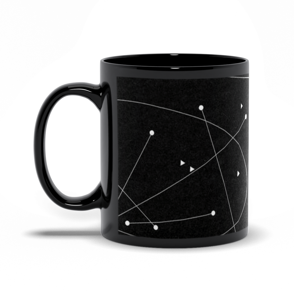 generated-proPreview-1