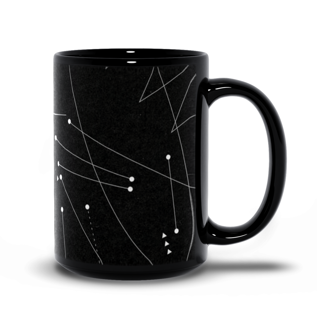 generated-proPreview-4