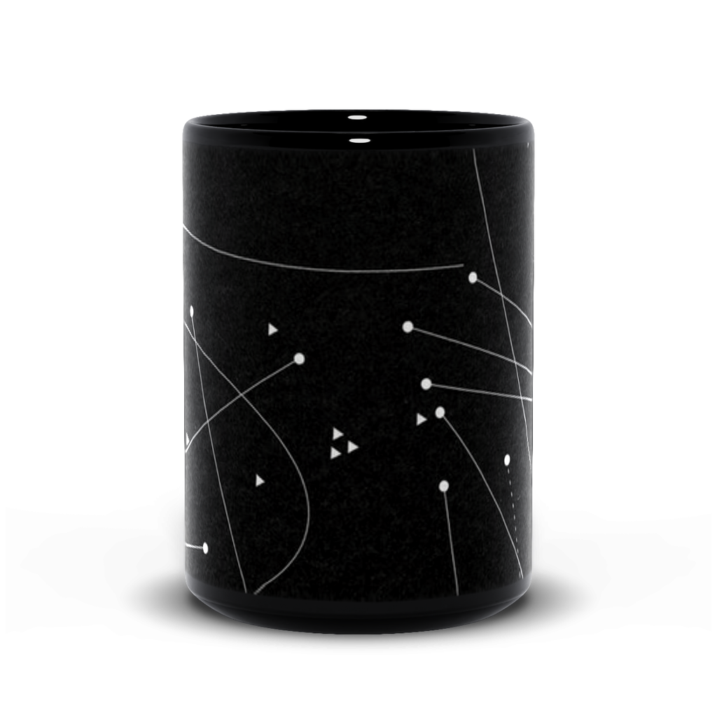 generated-proPreview-6