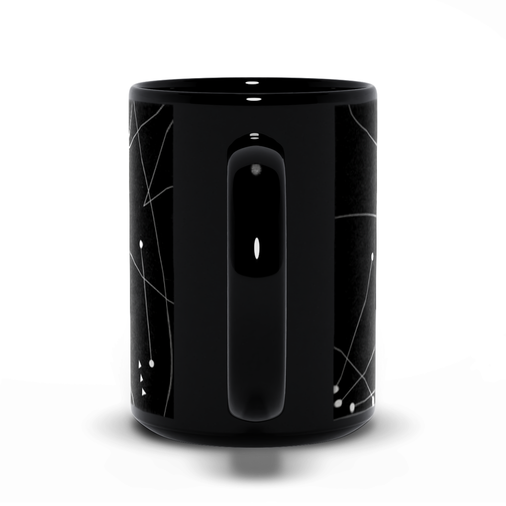 generated-proPreview-7