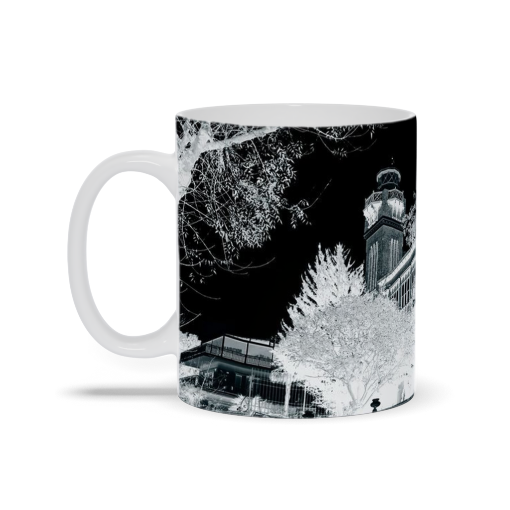 Mug-11oz-20250417162301128