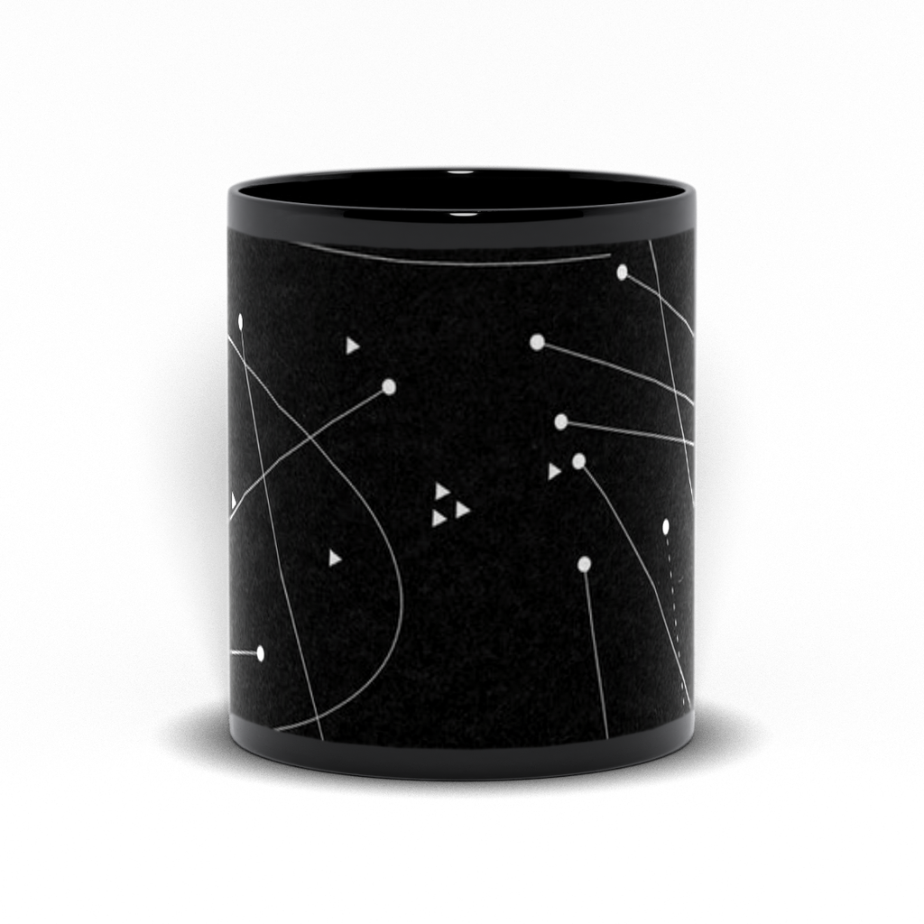 generated-proPreview-3