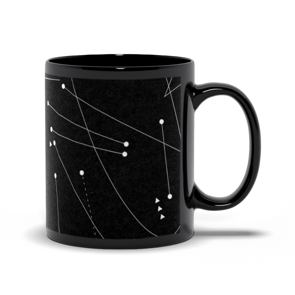 Mug-Black-11oz-20250415191936890